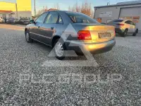 1995 Audi A4