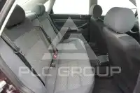1995 Audi A4