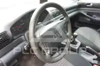 1995 Audi A4