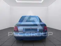 1995 Audi A4