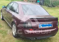 1995 Audi A4