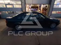 1995 Audi A4