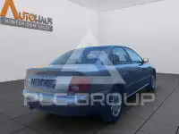1995 Audi A4