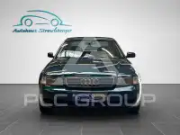 1995 Audi A4