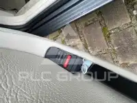 1995 Audi S6
