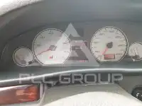1995 Audi S6
