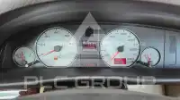 1995 Audi S6
