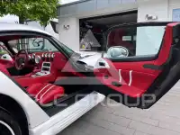 1995 Chrysler Other
