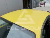 1995 Fiat 
