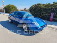 1995 Fiat Coupe
