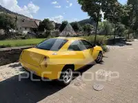 1995 Fiat Coupe