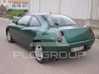 1995 Fiat Unknown