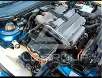 1995 Fiat Unknown