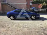 1995 Fiat Unknown