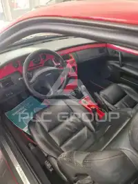 1995 Fiat Unknown