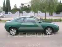 1995 Fiat Unknown