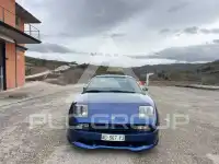 1995 Fiat 
