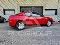 1995 Fiat Unknown