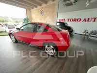 1995 Fiat Unknown