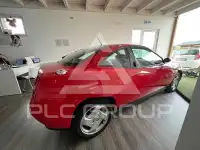 1995 Fiat 