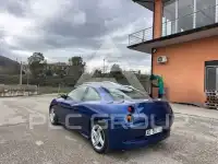 1995 Fiat 