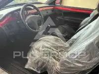 1995 Fiat Unknown