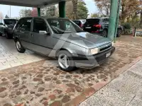 1995 Fiat Tipo