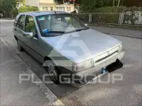 1995 Fiat Tipo