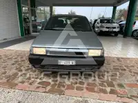 1995 Fiat Tipo