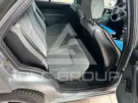 1995 Fiat Tipo