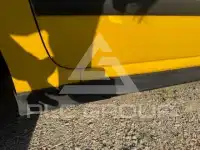 1995 Fiat Punto