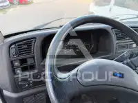 1995 Fiat Ducato