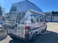 1995 Fiat Ducato
