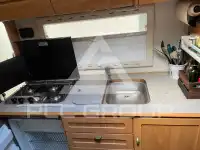 1995 Fiat Ducato