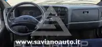 1995 Fiat Ducato