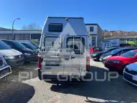 1995 Fiat Ducato