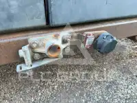 1995 Fiat Ducato