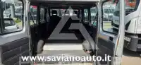 1995 Fiat Ducato