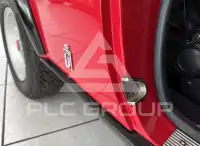 1995 Fiat 124