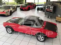 1995 Fiat 124