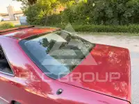 1995 Mercedes Benz E 320