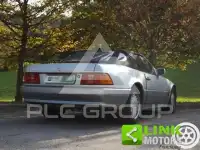 1995 Mercedes Benz Other
