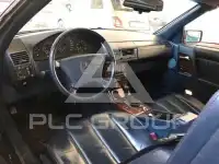 1995 Mercedes Benz Other