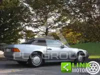 1995 Mercedes Benz Other