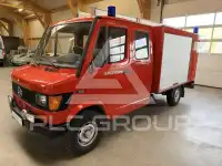 1995 Mercedes Benz Other