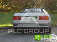 1995 Mercedes Benz Other