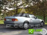 1995 Mercedes Benz Other
