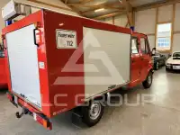 1995 Mercedes Benz Other
