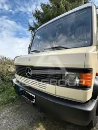 1995 Mercedes Benz Other