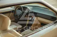 1995 Mercedes Benz Other